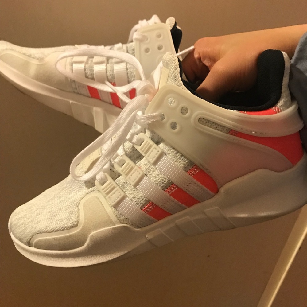 Adidas Eqt
